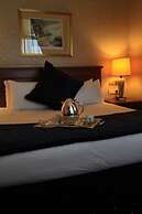 The Bayview Hotel