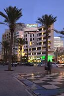 The Bayview Hotel