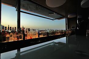 The Bayview Hotel