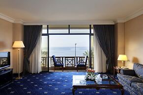 The Bayview Hotel