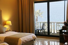 The Bayview Hotel