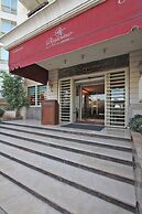 The Bayview Hotel