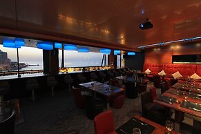 The Bayview Hotel