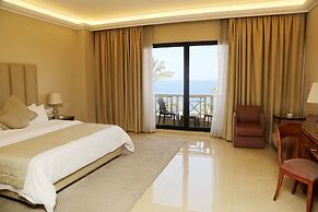 The Bayview Hotel