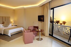 The Bayview Hotel