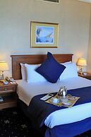 The Bayview Hotel