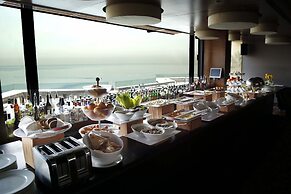 The Bayview Hotel