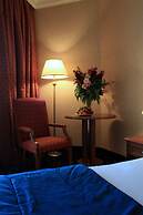 The Bayview Hotel