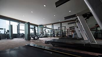 Gurney Bay Hotel, A PARKROYAL PARTNER HOTEL