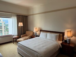 Gurney Bay Hotel, A PARKROYAL PARTNER HOTEL