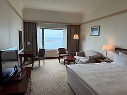Gurney Bay Hotel, A PARKROYAL PARTNER HOTEL
