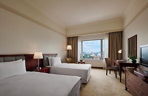 Gurney Bay Hotel, A PARKROYAL PARTNER HOTEL