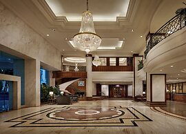 Gurney Bay Hotel, A PARKROYAL PARTNER HOTEL