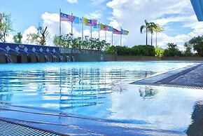 Gurney Bay Hotel, A PARKROYAL PARTNER HOTEL