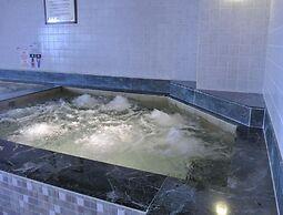 Gurney Bay Hotel, A PARKROYAL PARTNER HOTEL