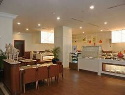 Gurney Bay Hotel, A PARKROYAL PARTNER HOTEL