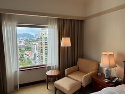 Gurney Bay Hotel, A PARKROYAL PARTNER HOTEL