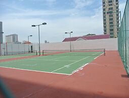 Gurney Bay Hotel, A PARKROYAL PARTNER HOTEL