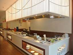 Gurney Bay Hotel, A PARKROYAL PARTNER HOTEL