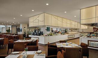 Gurney Bay Hotel, A PARKROYAL PARTNER HOTEL