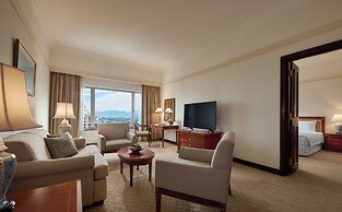 Gurney Bay Hotel, A PARKROYAL PARTNER HOTEL