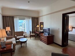 Gurney Bay Hotel, A PARKROYAL PARTNER HOTEL