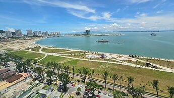 Gurney Bay Hotel, A PARKROYAL PARTNER HOTEL