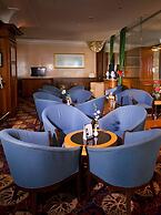 Gurney Bay Hotel, A PARKROYAL PARTNER HOTEL