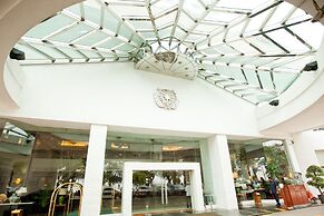 Gurney Bay Hotel, A PARKROYAL PARTNER HOTEL