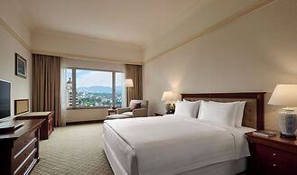 Gurney Bay Hotel, A PARKROYAL PARTNER HOTEL