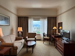 Gurney Bay Hotel, A PARKROYAL PARTNER HOTEL