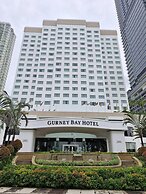 Gurney Bay Hotel, A PARKROYAL PARTNER HOTEL