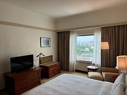 Gurney Bay Hotel, A PARKROYAL PARTNER HOTEL