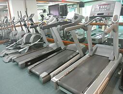 Gurney Bay Hotel, A PARKROYAL PARTNER HOTEL