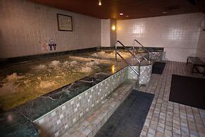 Gurney Bay Hotel, A PARKROYAL PARTNER HOTEL