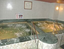 Gurney Bay Hotel, A PARKROYAL PARTNER HOTEL