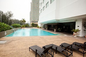 Gurney Bay Hotel, A PARKROYAL PARTNER HOTEL