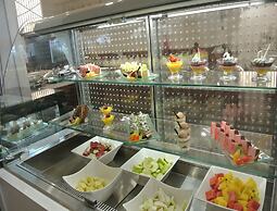 Gurney Bay Hotel, A PARKROYAL PARTNER HOTEL