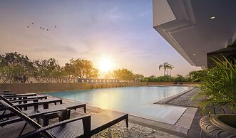 Gurney Bay Hotel, A PARKROYAL PARTNER HOTEL