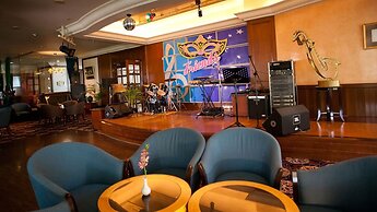 Gurney Bay Hotel, A PARKROYAL PARTNER HOTEL