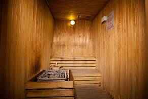 Gurney Bay Hotel, A PARKROYAL PARTNER HOTEL