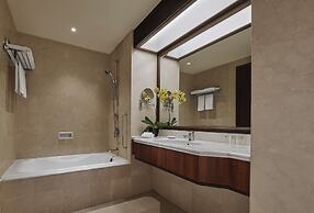 Gurney Bay Hotel, A PARKROYAL PARTNER HOTEL