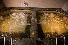 Gurney Bay Hotel, A PARKROYAL PARTNER HOTEL