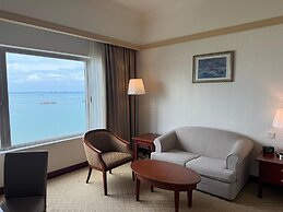 Gurney Bay Hotel, A PARKROYAL PARTNER HOTEL