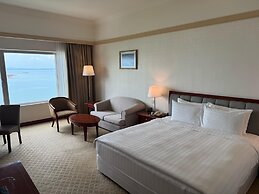 Gurney Bay Hotel, A PARKROYAL PARTNER HOTEL