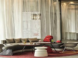Ibis Casa-voyageurs