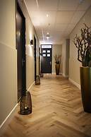 Parkhotel Tjaarda