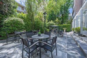 Apollofirst Boutique Hotel