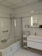 Apollofirst Boutique Hotel