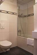 Apollofirst Boutique Hotel